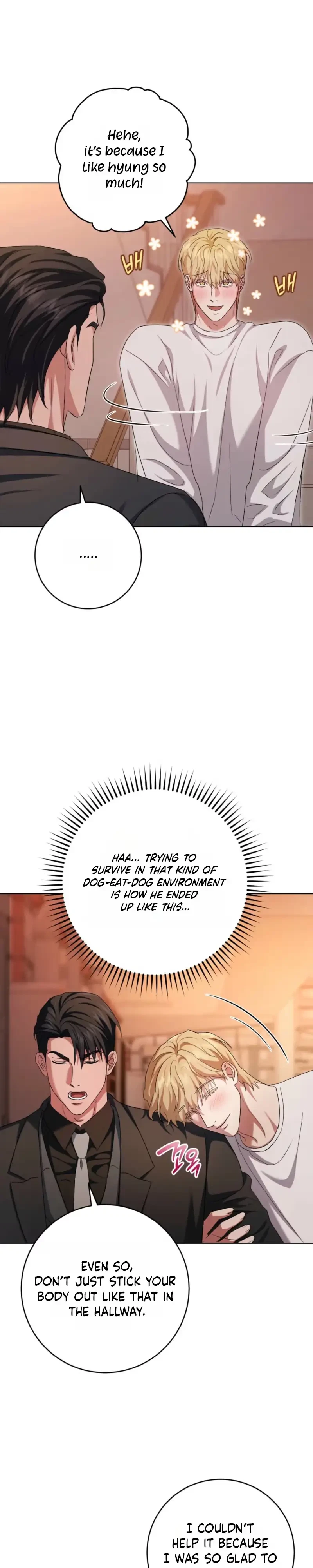 Chapter 48, page 13