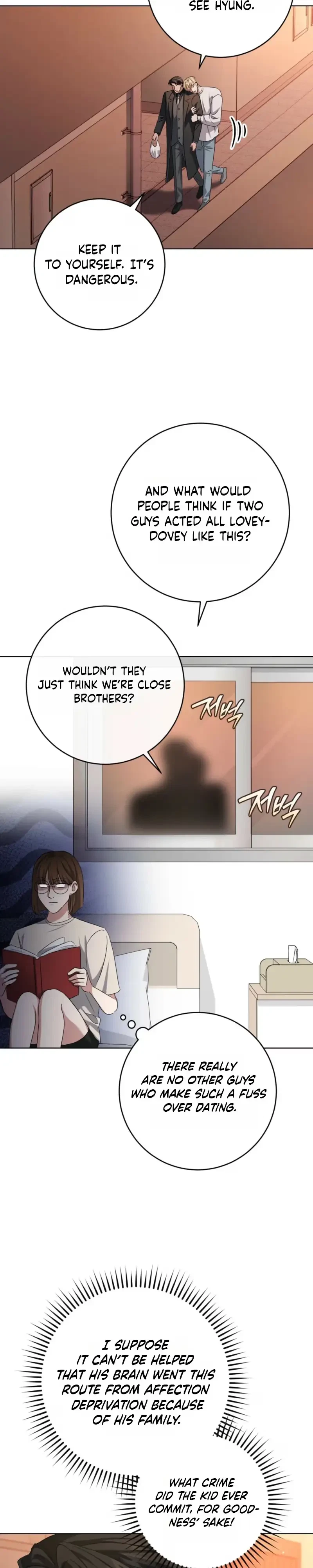 Chapter 48, page 14