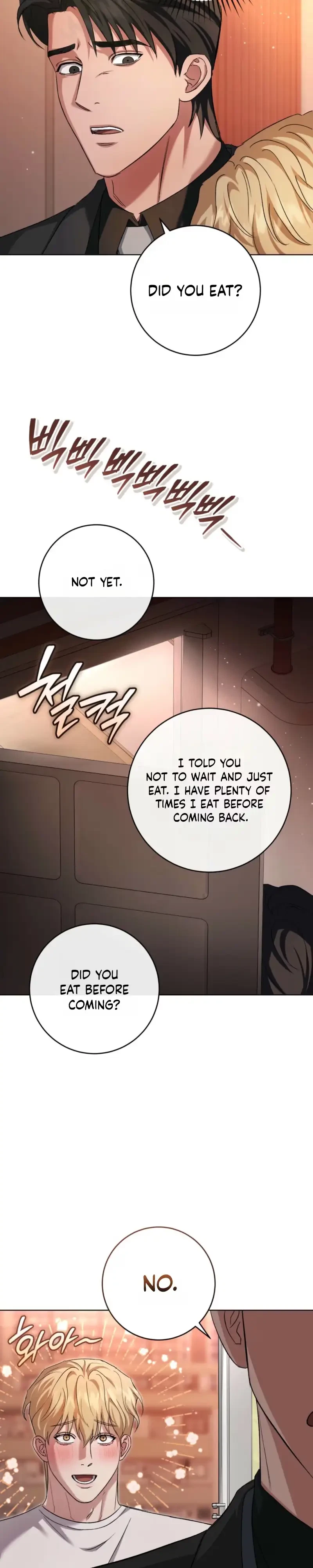 Chapter 48, page 15