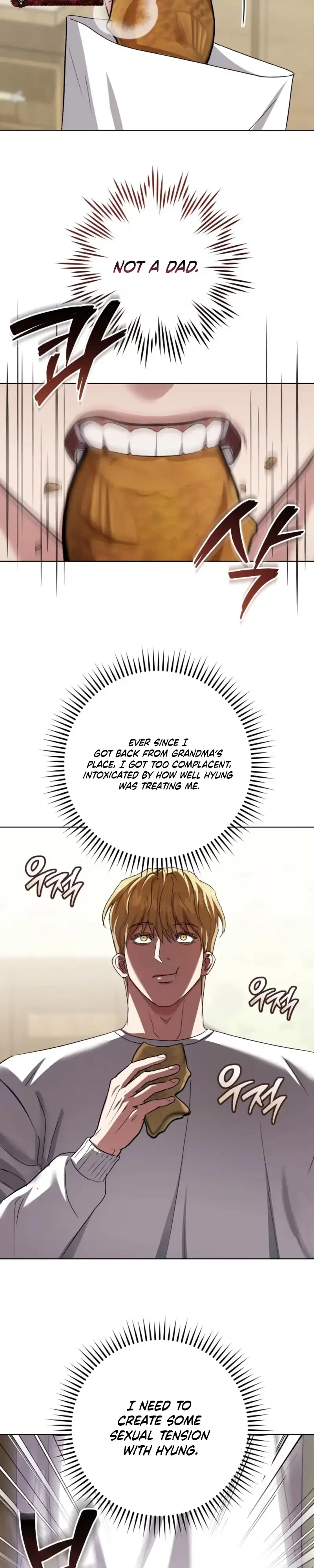 Chapter 48, page 19