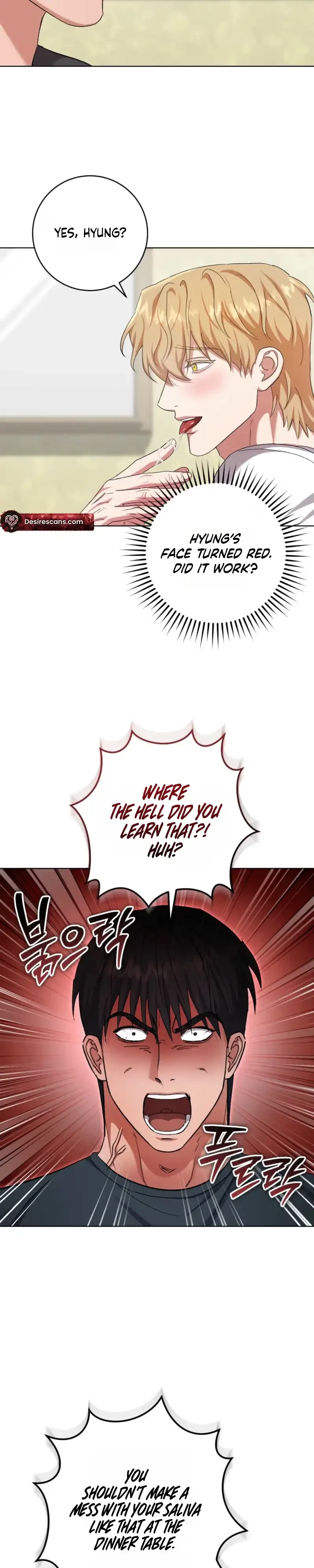 Chapter 48, page 22