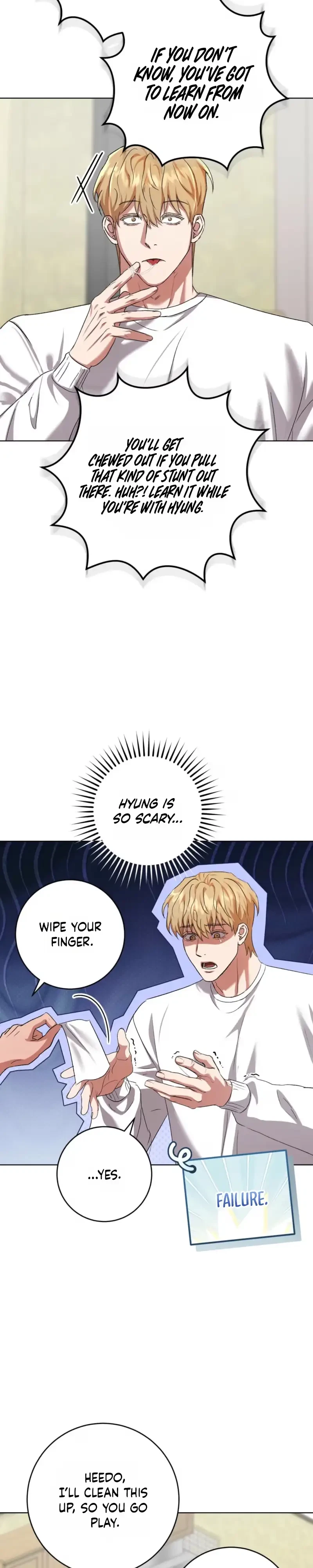 Chapter 48, page 23