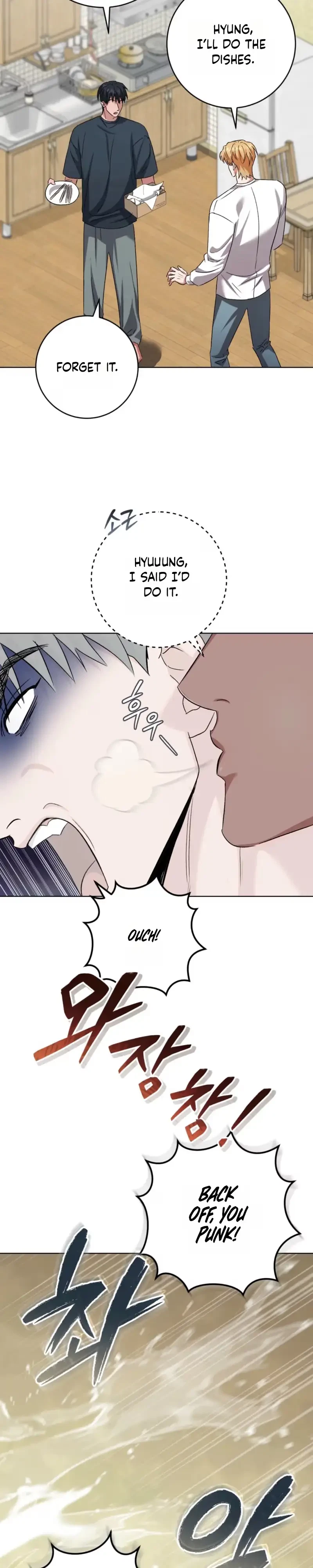 Chapter 48, page 24