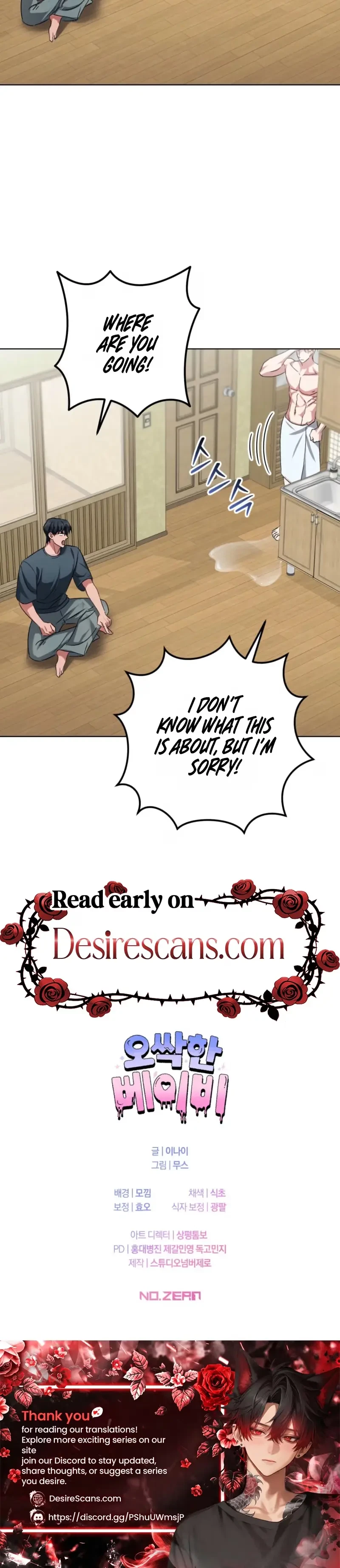 Chapter 48, page 27