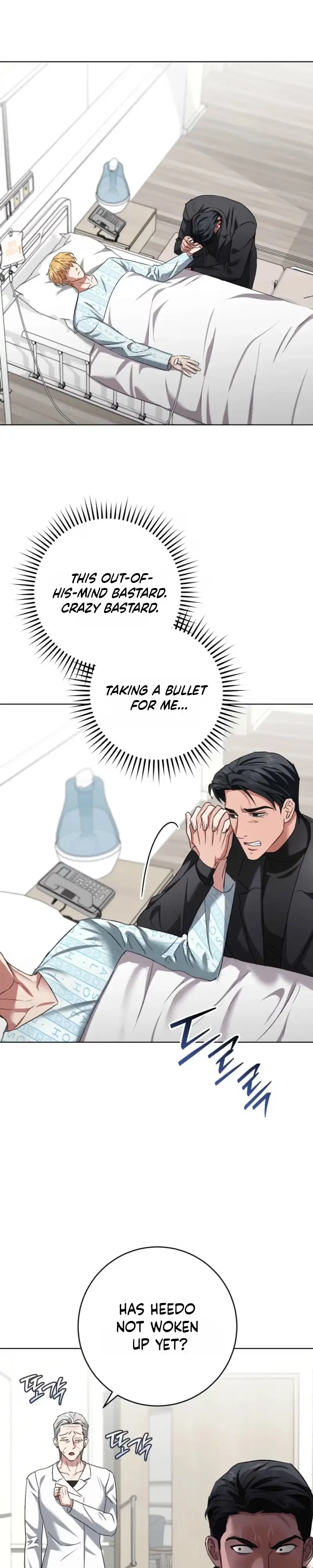 Chapter 48, page 4