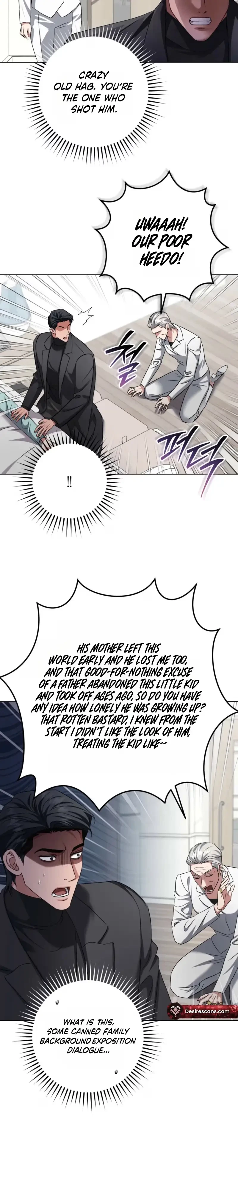 Chapter 48, page 5