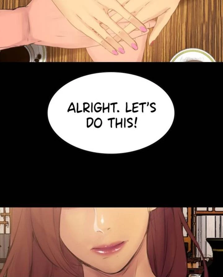 Chapter 86, page 10