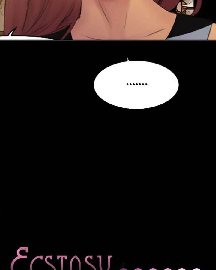 Chapter 86, page 11