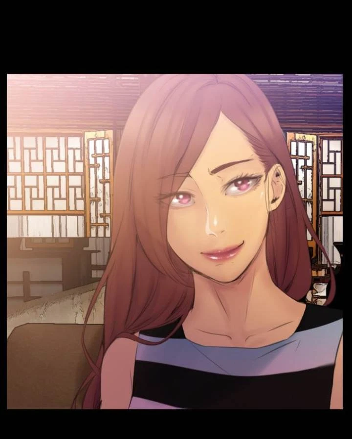 Chapter 86, page 2