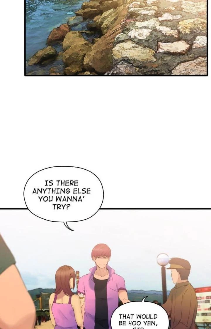 Chapter 86, page 20