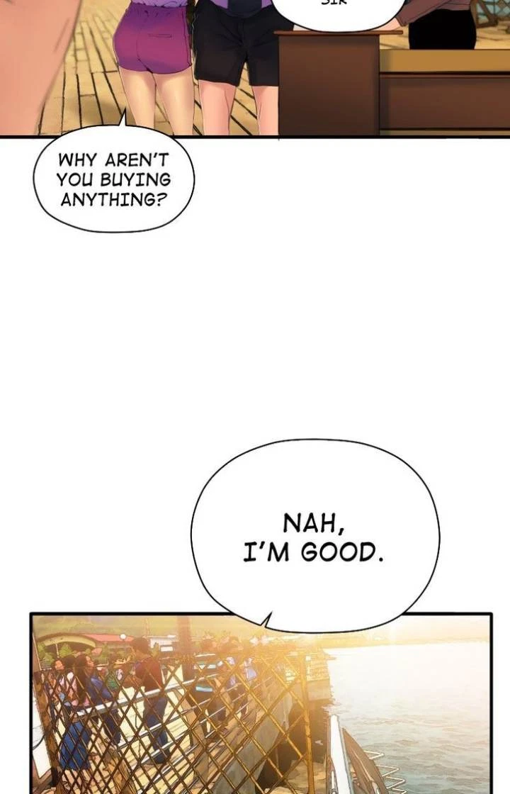 Chapter 86, page 21