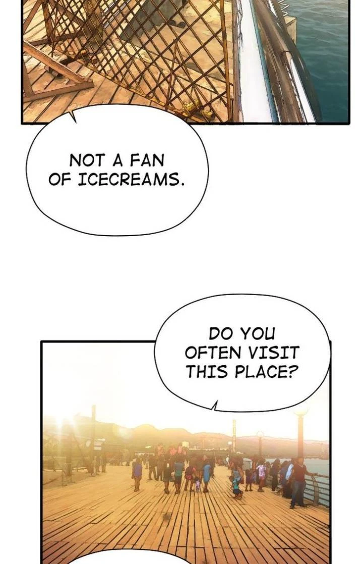 Chapter 86, page 22