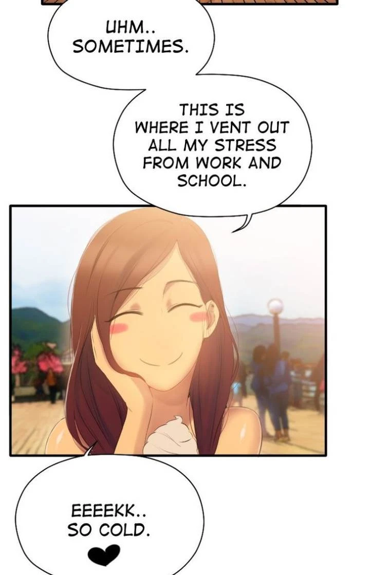 Chapter 86, page 23