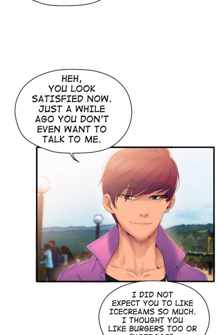 Chapter 86, page 24
