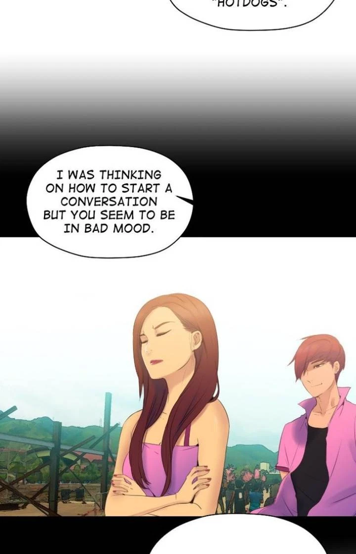 Chapter 86, page 25