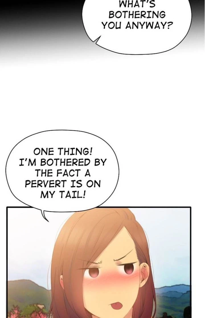 Chapter 86, page 26