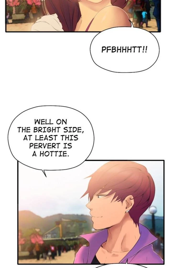 Chapter 86, page 27