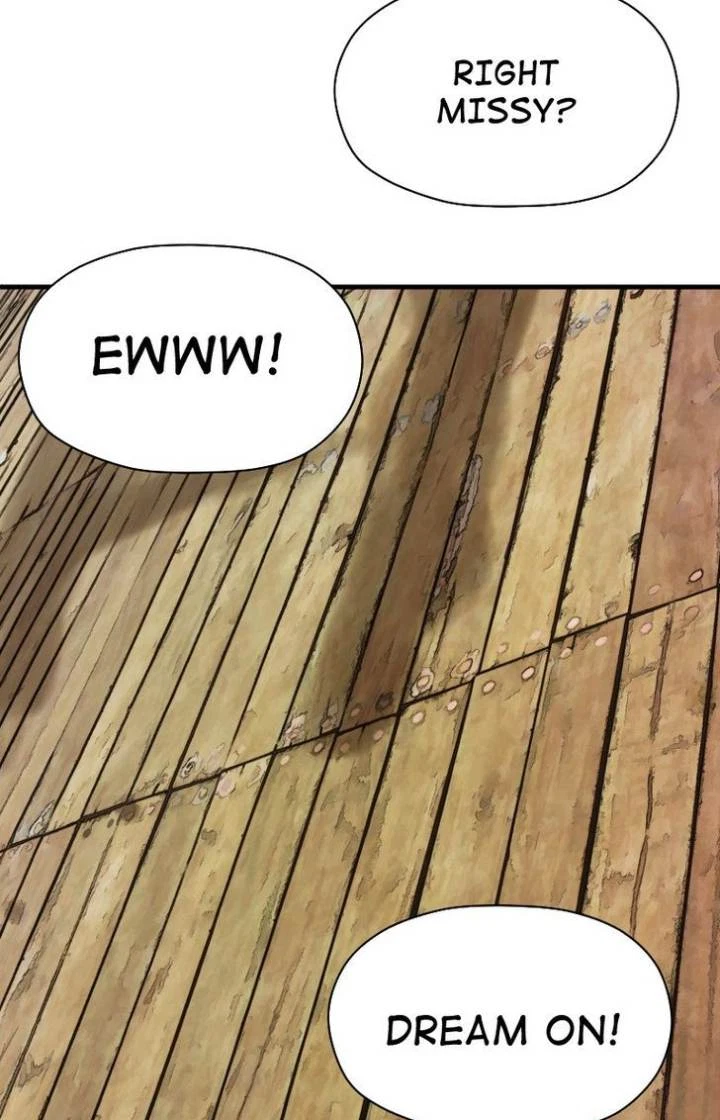 Chapter 86, page 28