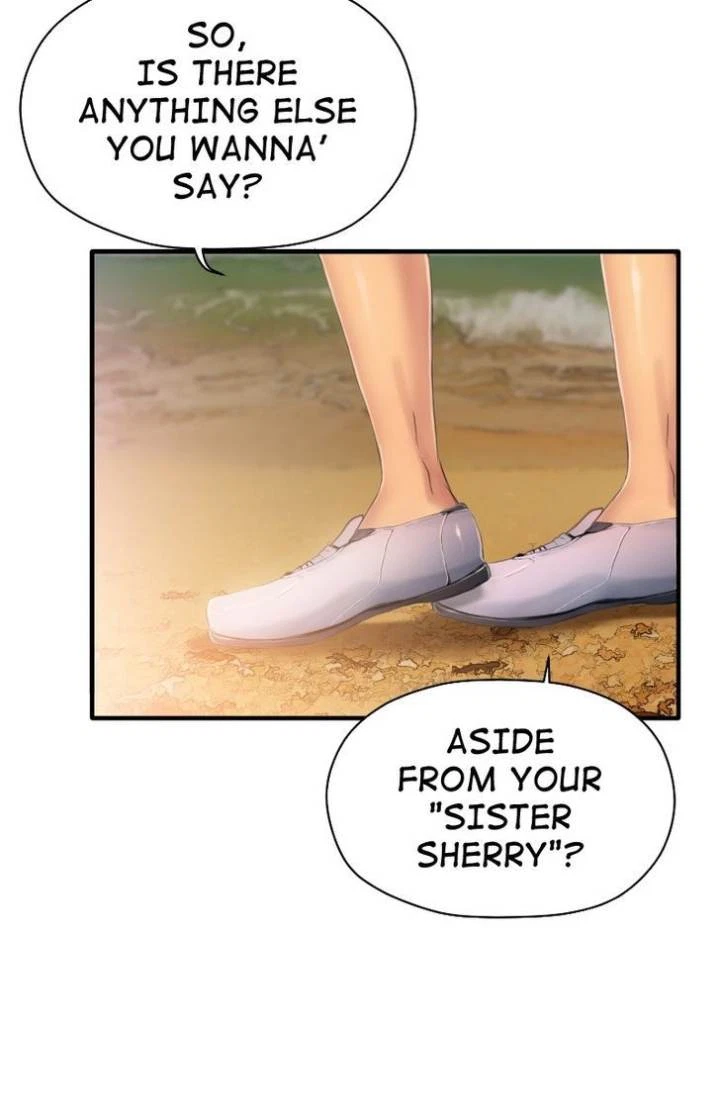 Chapter 86, page 34