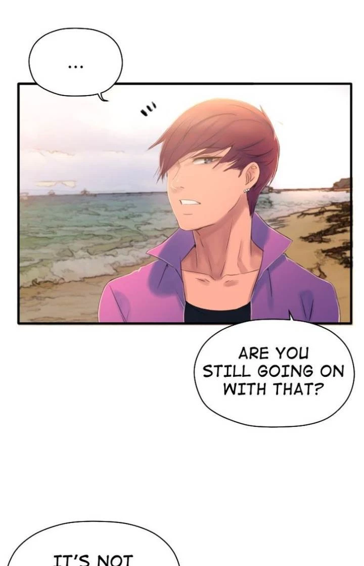 Chapter 86, page 35