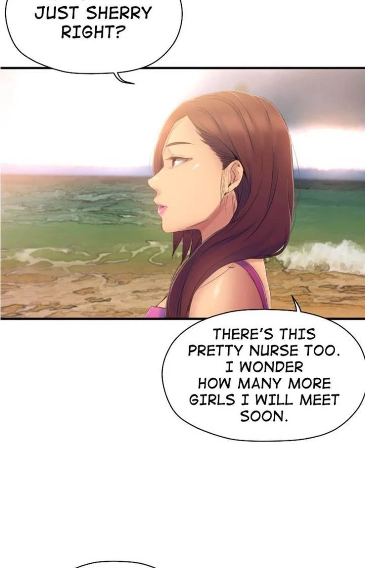 Chapter 86, page 36