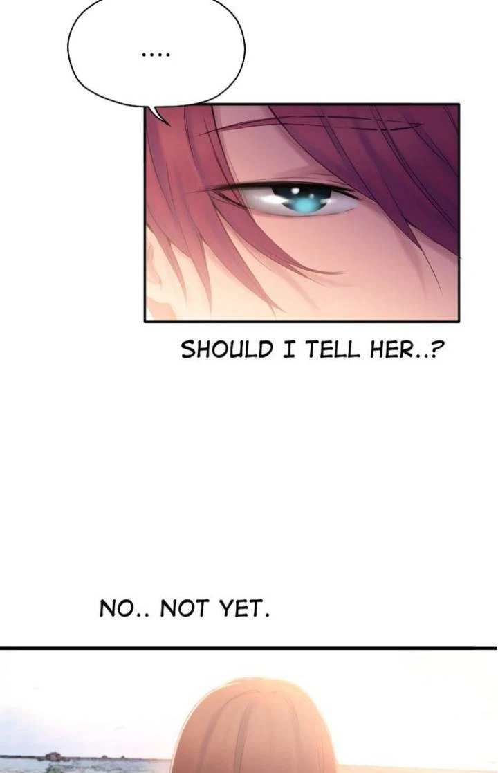 Chapter 86, page 37