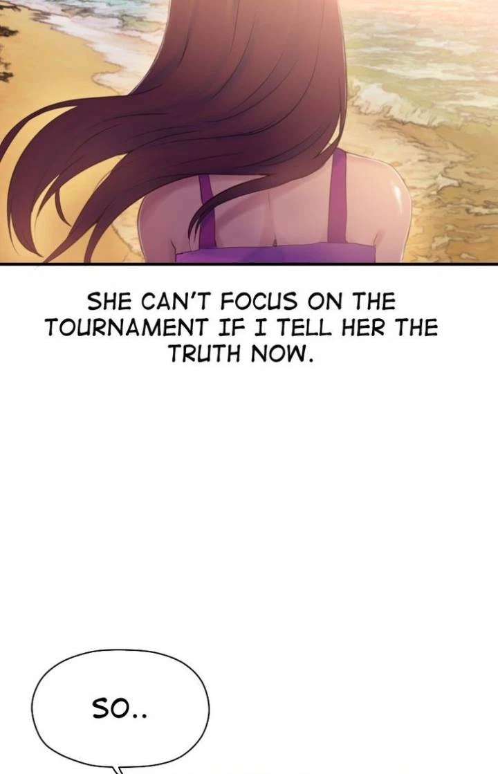 Chapter 86, page 38