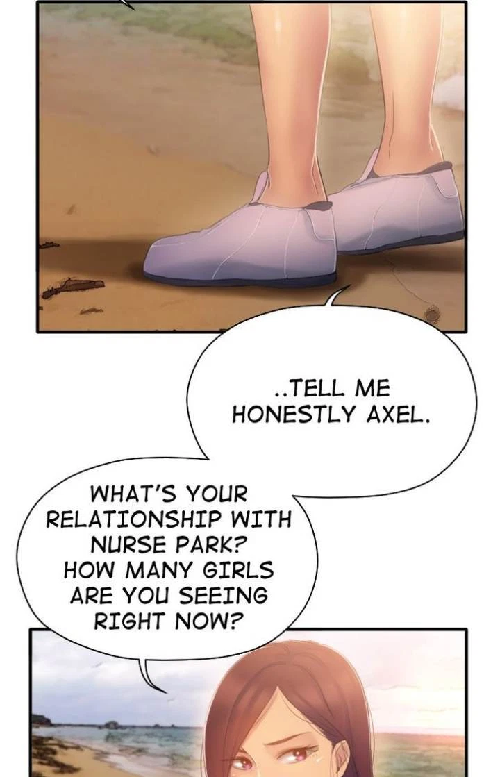 Chapter 86, page 39