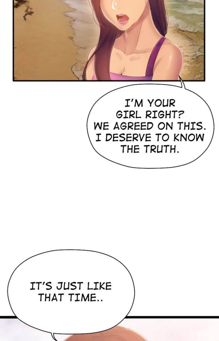 Chapter 86, page 40