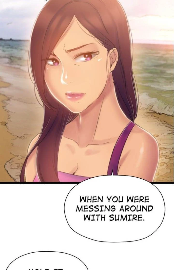 Chapter 86, page 41