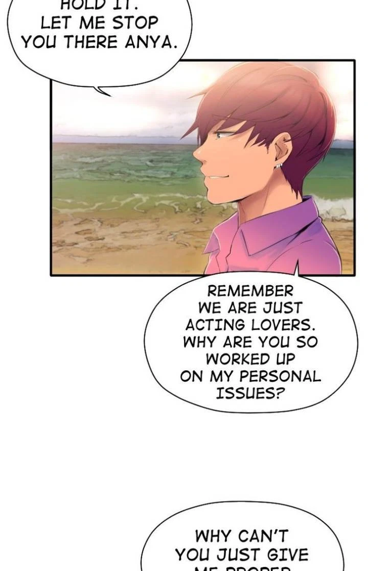 Chapter 86, page 42