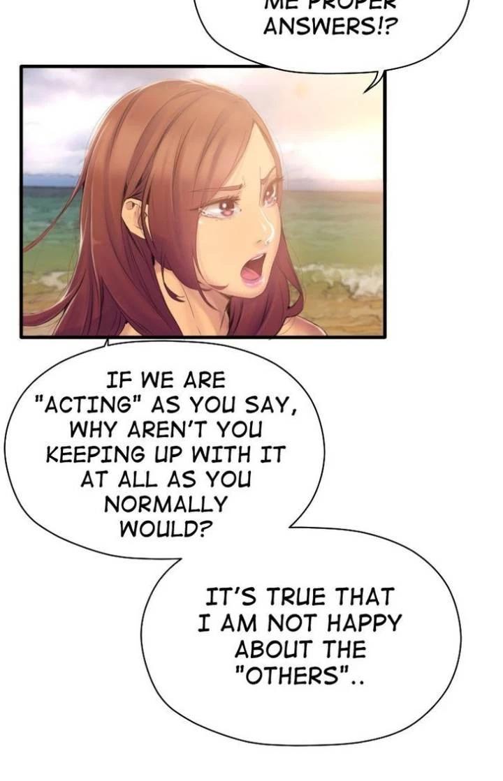 Chapter 86, page 43