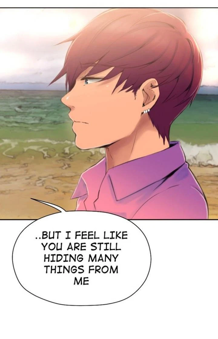 Chapter 86, page 44