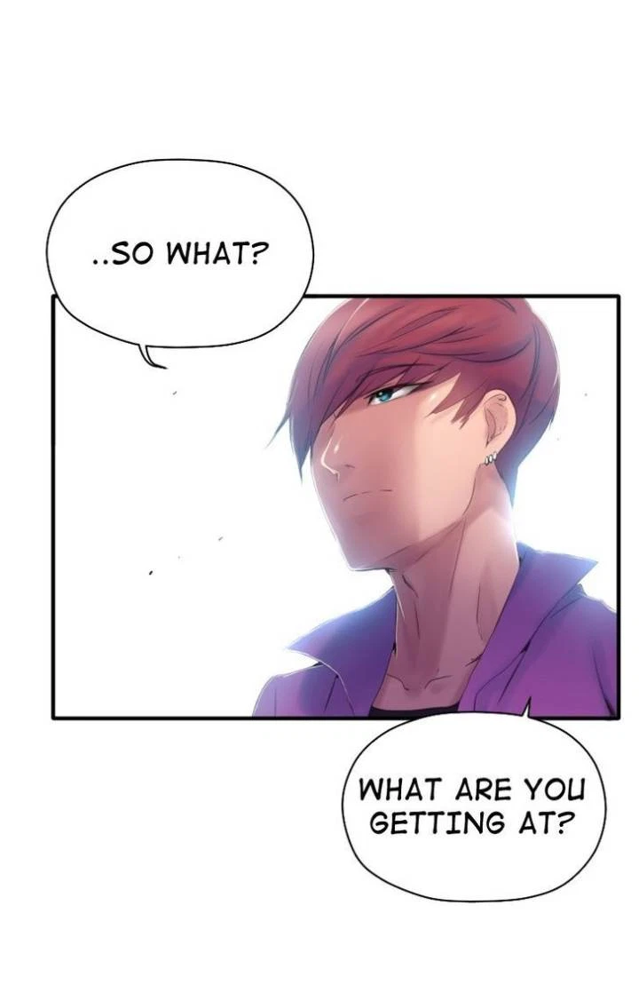 Chapter 86, page 45
