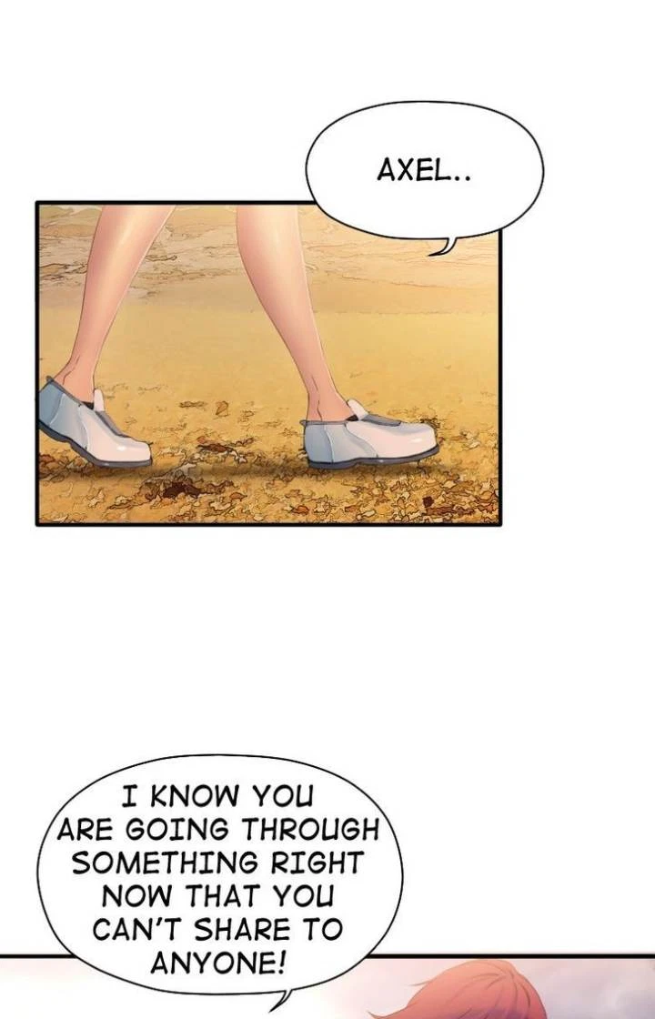 Chapter 86, page 46