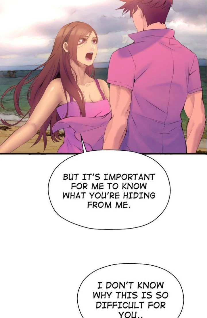 Chapter 86, page 47