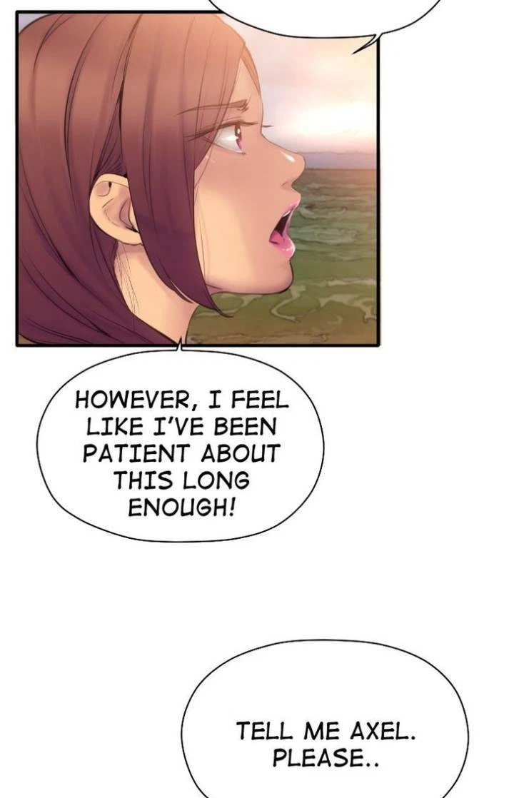 Chapter 86, page 48