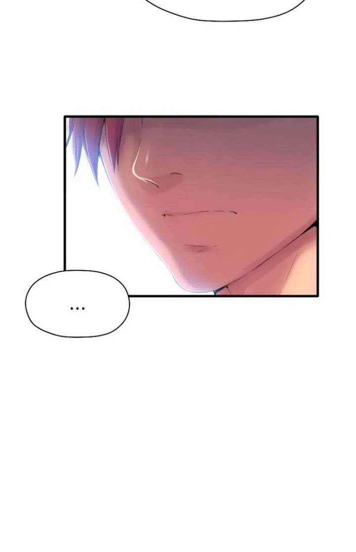 Chapter 86, page 49