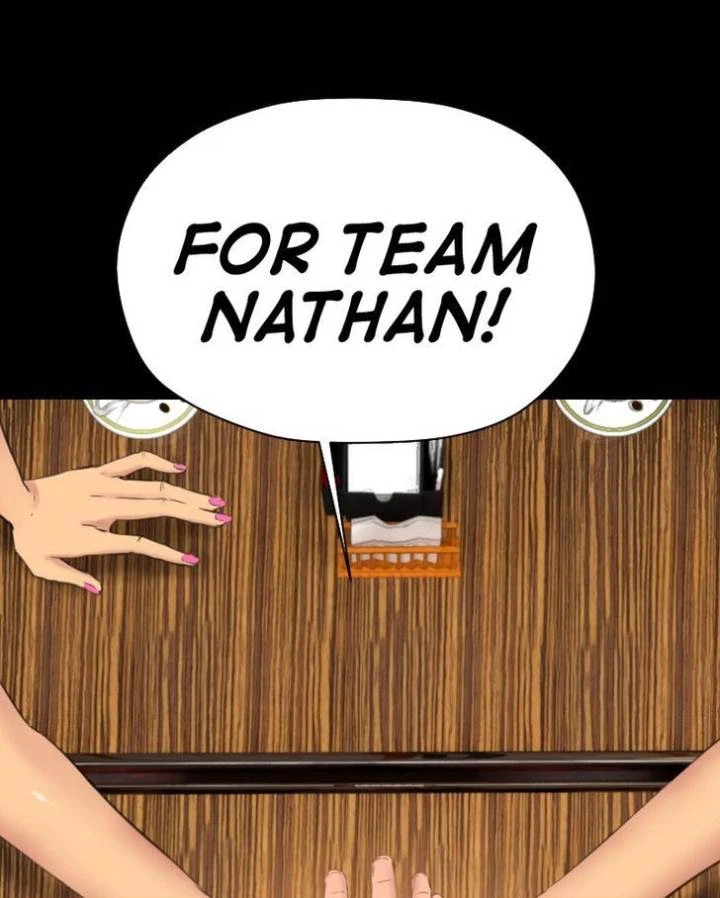 Chapter 86, page 5
