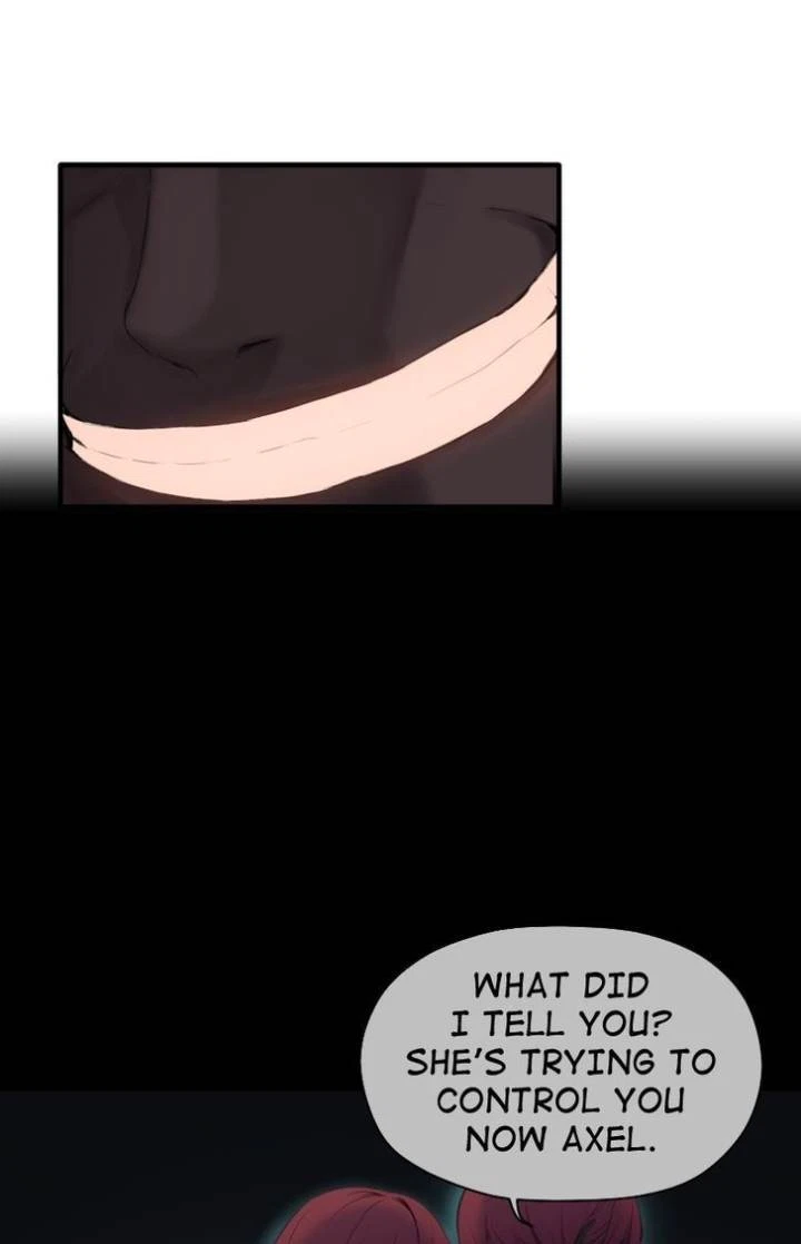 Chapter 86, page 50