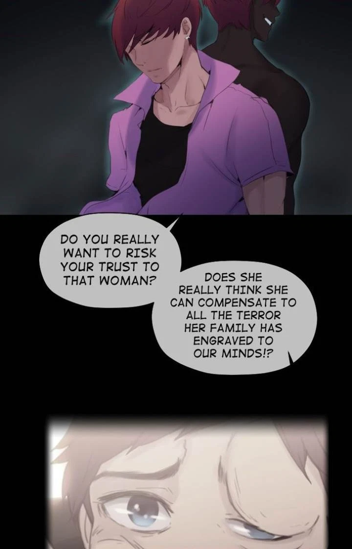 Chapter 86, page 51
