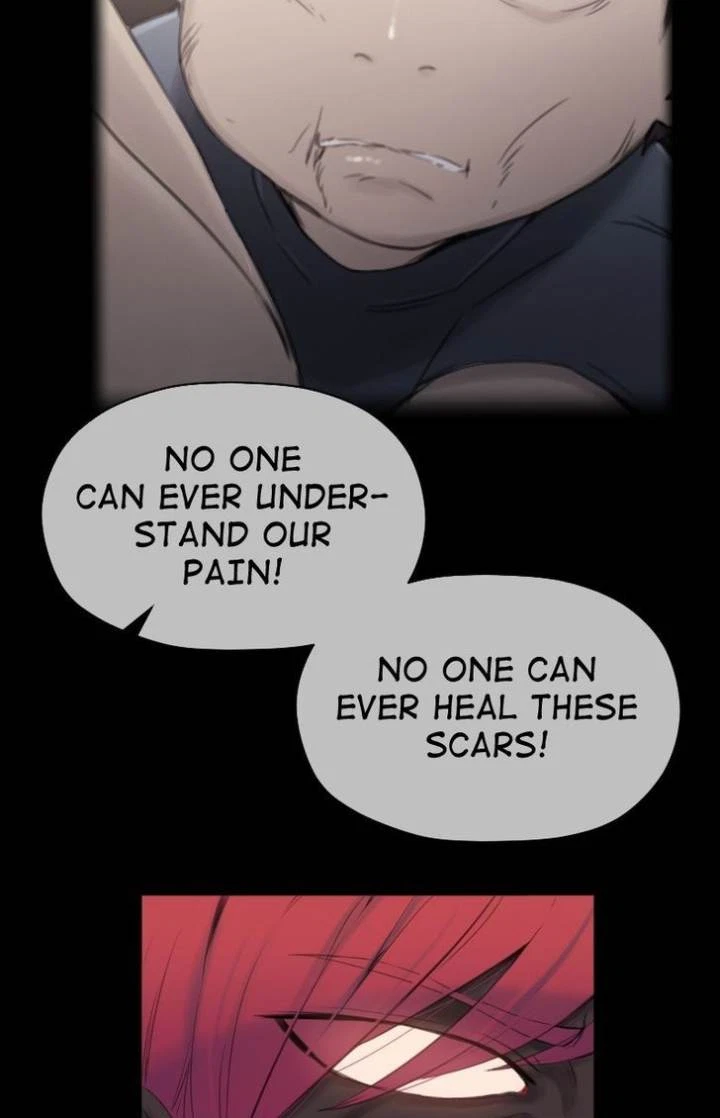 Chapter 86, page 52