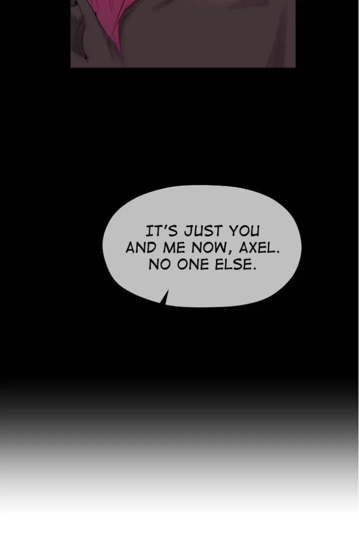 Chapter 86, page 53
