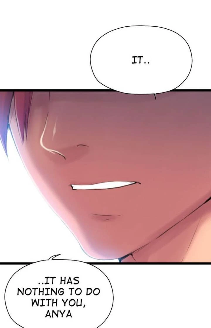 Chapter 86, page 54
