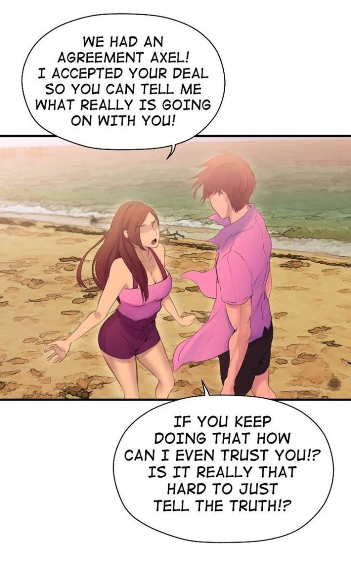 Chapter 86, page 56