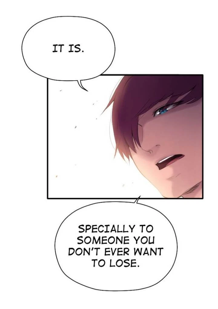 Chapter 86, page 57