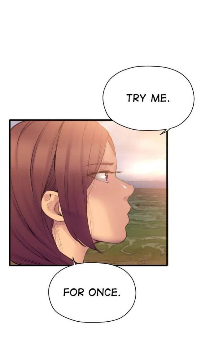 Chapter 86, page 58