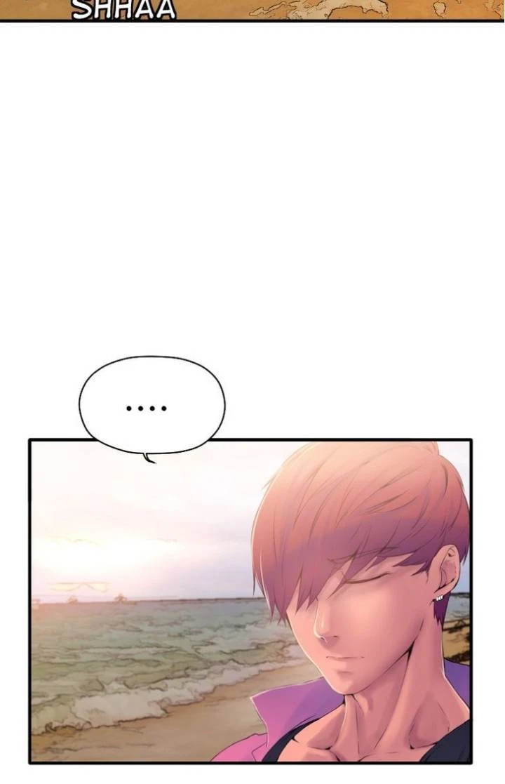 Chapter 86, page 60