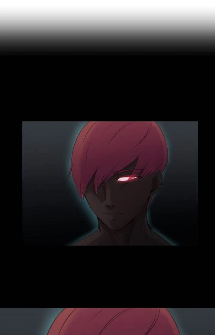 Chapter 86, page 61