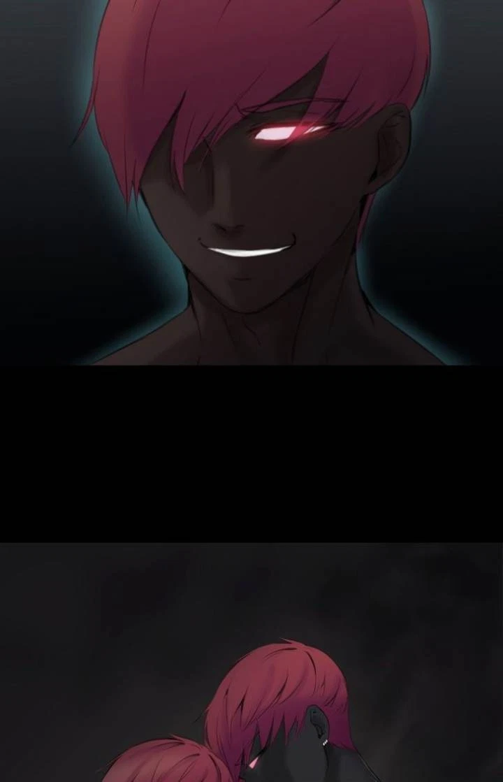 Chapter 86, page 62